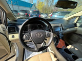 Used 2015 Toyota Venza LE image 4