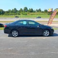 Used 2012 Toyota Camry image 6