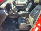 New 2025 MAZDA CX-90 Plug-In Hybrid w/ Premium Plus image 3