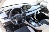 New 2025 Mitsubishi Outlander SE image 4