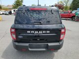 Used 2023 Ford Bronco Sport Outer Banks w/ Tech Package image 5