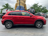 Used 2019 Mitsubishi Outlander Sport ES image 6