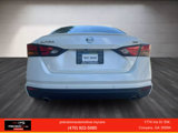 Used 2020 Nissan Altima 2.5 SR w/ Premium Package image 6