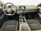 Used 2024 Nissan Altima 2.5 S image 3