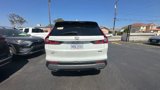 Used 2023 Honda CR-V Sport image 5