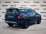 New 2026 Honda Passport TrailSport image 5
