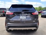 Used 2020 Ford Edge SEL image 5