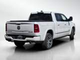 New 2025 RAM 1500 Tungsten w/ Towing Technology Group image 5