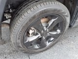 Used 2024 Jeep Grand Cherokee L Limited w/ Luxury Tech Group II image 6