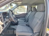 New 2025 Ford F250 4x4 Crew Cab Super Duty image 5