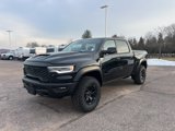 New 2025 RAM 1500 RHO w/ RHO Level 1 Equipment Group image 3