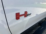 New 2025 GMC Hummer EV 2X w/ LPO, Sport Package image 5