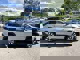 Certified 2025 Subaru Outback Limited image 3