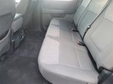 Certified 2023 Ford F150 XLT image 6