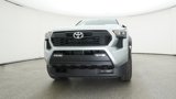 New 2025 Toyota Tacoma TRD Off-Road image 2