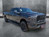 New 2025 RAM 2500 Laramie image 3