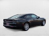 New 2025 Dodge Charger R/T w/ Quick Order Package 25M R/T image 2