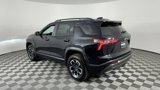 New 2025 Chevrolet Equinox ACTIV image 6