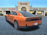 New 2025 Dodge Charger Scat Pack w/ Track Pack image 5