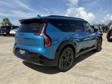 New 2026 Kia EV9 Land image 6