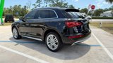 Used 2020 Audi Q5 2.0T Premium Plus image 4