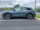New 2026 Honda HR-V EX-L image 3