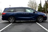 Used 2022 Honda Odyssey EX image 4