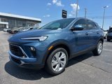 New 2026 Buick Encore GX Preferred w/ Comfort Package image 2