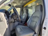 Used 2024 Ford E-350 and Econoline 350 Super Duty w/ Driver's Safety Package image 4