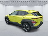 Used 2024 Hyundai Kona SEL w/ Convenience Package image 3