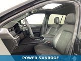 New 2025 Jeep Grand Cherokee Laredo image 2