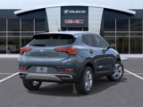 New 2026 Buick Encore GX Preferred w/ Comfort Package image 4