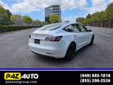 Used 2022 Tesla Model 3 Standard Range image 5