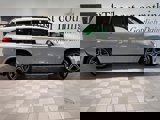 New 2025 Mercedes-Benz GLS 450 4MATIC image 3