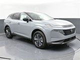 New 2025 Nissan Murano SL image 2