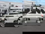 New 2024 Dodge Durango GT image 3