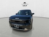 New 2026 Kia EV9 Light image 3