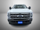 New 2025 Ford F250 King Ranch image 2