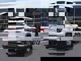 New 2026 GMC Terrain Elevation image 4