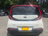Used 2021 Kia Soul S image 6