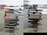 New 2025 RAM 1500 Big Horn image 4