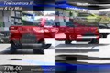 Used 2010 Ford F150 FX4 image 5