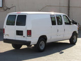 Used 2012 Ford E-150 and Econoline 150 image 6