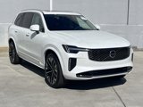 New 2025 Volvo XC90 T8 Plus w/ Protection Package Premier image 2