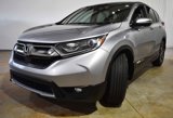 Used 2018 Honda CR-V EX image 5
