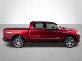 New 2025 RAM 1500 Tungsten w/ Off Road Group image 6