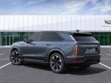 New 2025 Cadillac Escalade IQ Sport 2 image 3