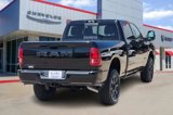 New 2025 RAM 2500 Laramie image 5