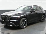 New 2026 Genesis GV70 3.5T Sport Prestige image 2