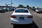 Used 2024 Chevrolet Malibu LT image 4
